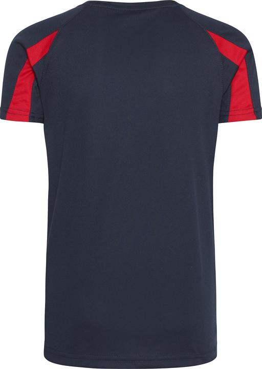 Actual product image Awdis Just Cool Sport Tshirt (104)