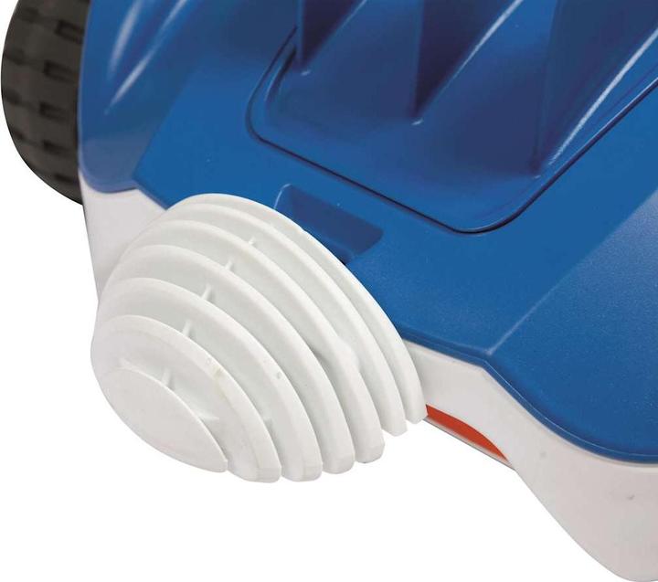 Image du produit Bestway Silas