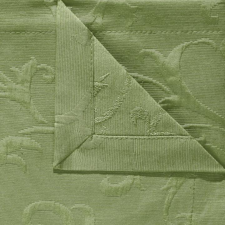 Produktbild Erwin Müller Düsseldorf (130 x 130 cm)