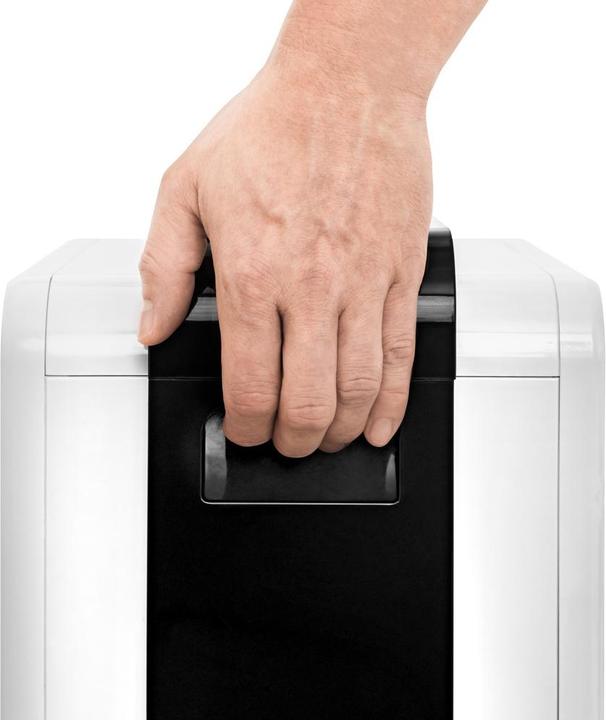 Actual product image Trotec Condensing dehumidifier TTK 99 HEPA, Name: TTK 99 HEPA, Suitable for indoor use: up to (90 m², 31 l/24h)
