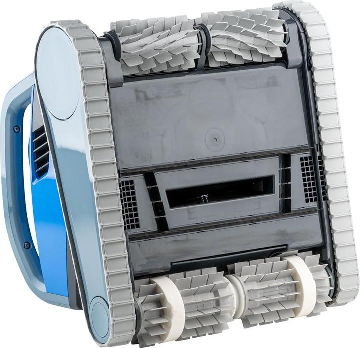 Immagine prodotto Dolphin M600