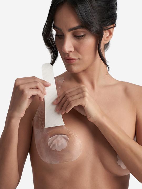 Produktbild Bye Bra Perfect Cleavage Tape (6er Pack)