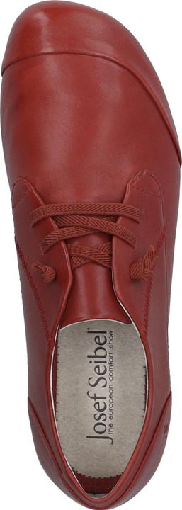 Image du produit Josef Seibel Chaussures à lacets (45)