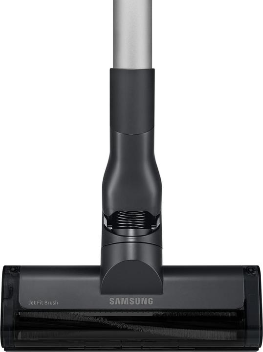 Produktbild Xiaomi Samsung Akku-Handstaubsauger - Roborock H7