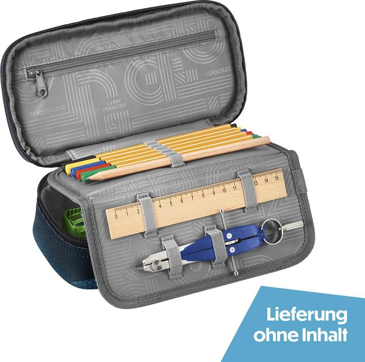 Image du produit Coocazoo Trousse