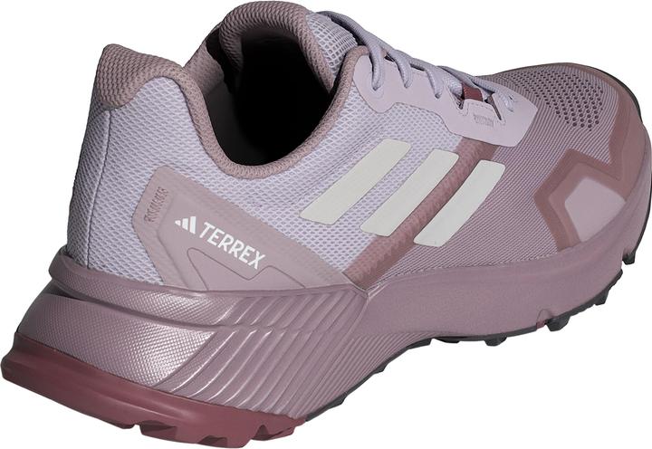 Produktbild adidas Soulstride (41)