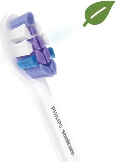 Image du produit Philips Sonicare S2 Sensitive (4 x)