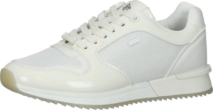 Produktbild Mexx Sneaker (40)