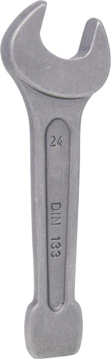 Produktbild KS Tools Rohrsteckschlüssel (24 mm)