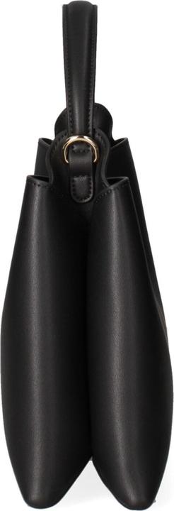 Produktbild Viola Castellani Handbag