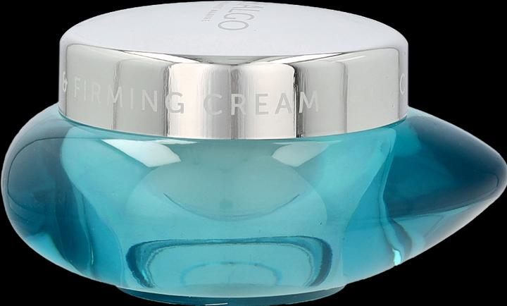 Image du produit Thalgo Crème SILICIUM LIFT (50 ml, Crème de jour)