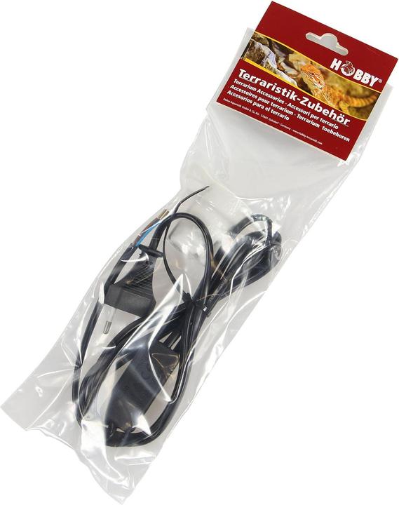 Produktbild Hobby Keramikfassung Set