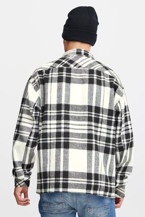 Produktbild Solid SDFullmann - 21301079ME (3XL)
