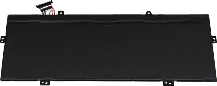 Produktbild Huawei HB4593R1ECW-22A (4 Zellen, 7330 mAh)