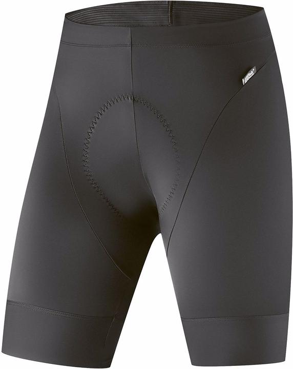 Gonso SQlab GO Radshorts