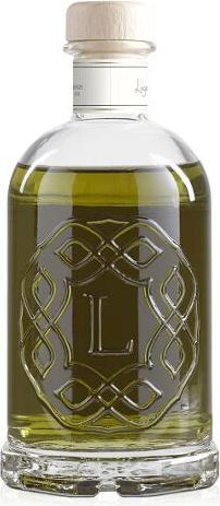 Produktbild Logevy Diffuser Boboli Proibito (3000 ml)