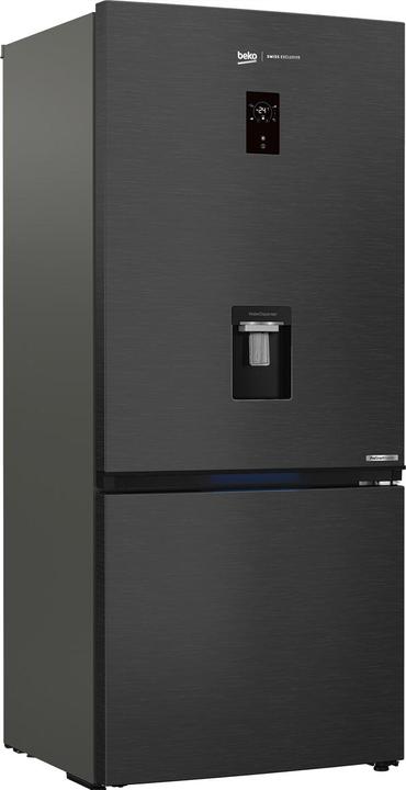 Immagine prodotto Beko Unità di raffreddamento combinate (615 l)