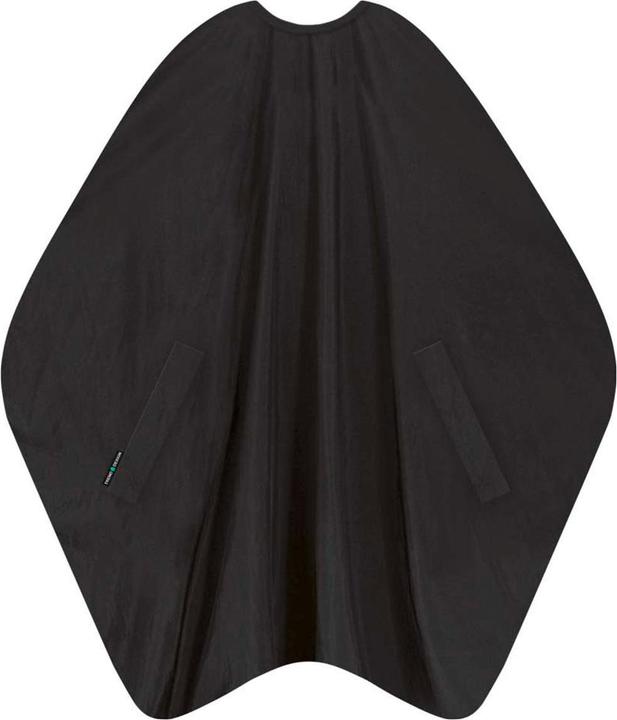 Image du produit Trend-Design Cape de coupe Skinny