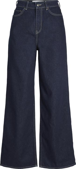 Actual product image JJXX JX TOKYO HW CR6004 High Rise Jeans (W25/L32)