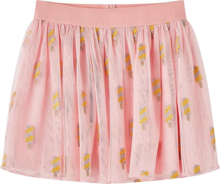 Actual product image VidaXL Louis (92)