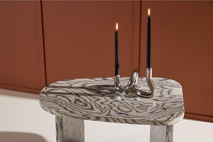 Produktbild Venture Home Grönvik (45 x 70 cm)
