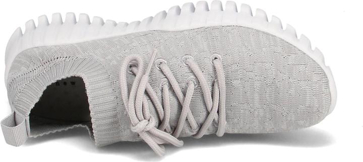 Actual product image Bernie Mev Gravity (40)