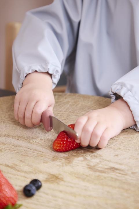 Produktbild Filibabba Kochmesser für Kinder