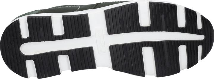Produktbild Josef Seibel 37650-TE949 (46)