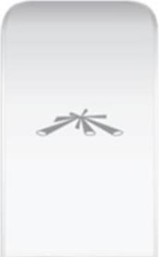Image du produit Ubiquiti NS locoM5 (300 Mbit/s)