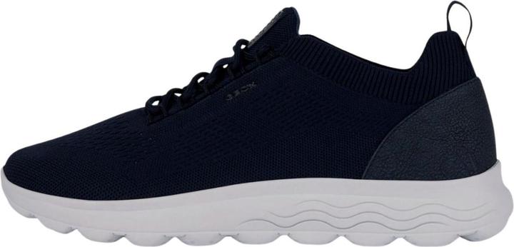 Immagine prodotto Geox Sneaker (43)