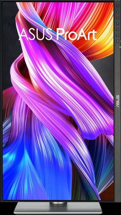 Produktbild ASUS ProArt PA24ACRV (2560 x 1440 Pixel, 23.80")