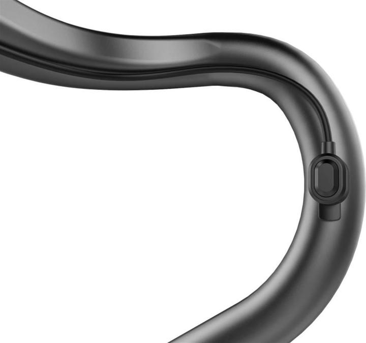 Image du produit Mahle E-shifters Câble (Housse de protection pour batterie de vélo électrique)