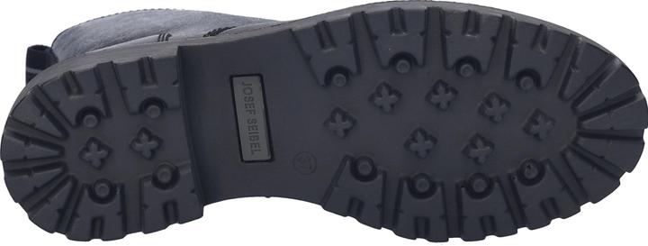Immagine prodotto Josef Seibel 89402-VL50 (42)