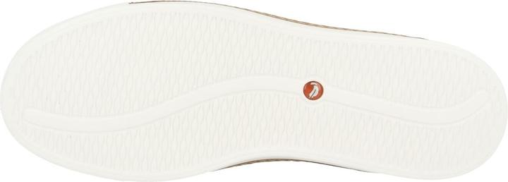 Produktbild Clarks Schnürschuhe (37.5)
