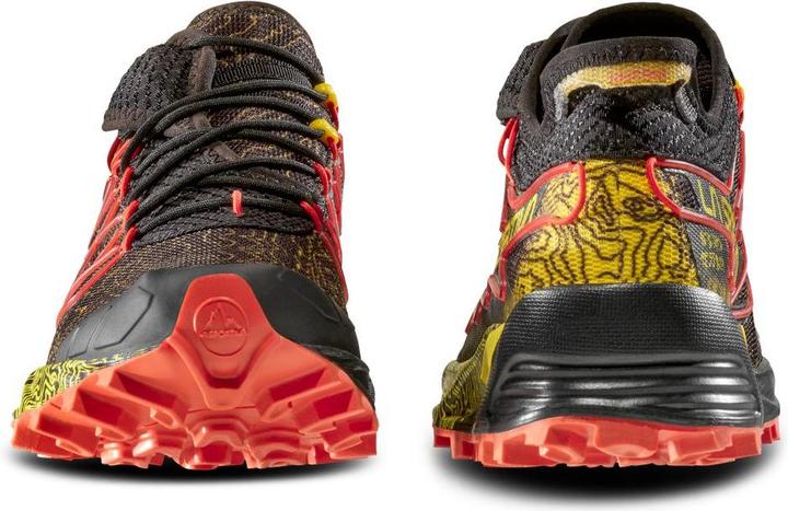 Actual product image La Sportiva Mutant (40)