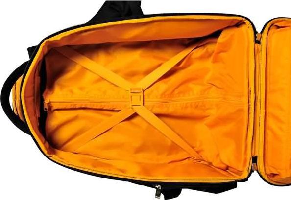 Produktbild Exacompta Aurélie (47.95 l)