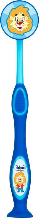 Produktbild Chicco Zahnbürste (Weich, 1 x)