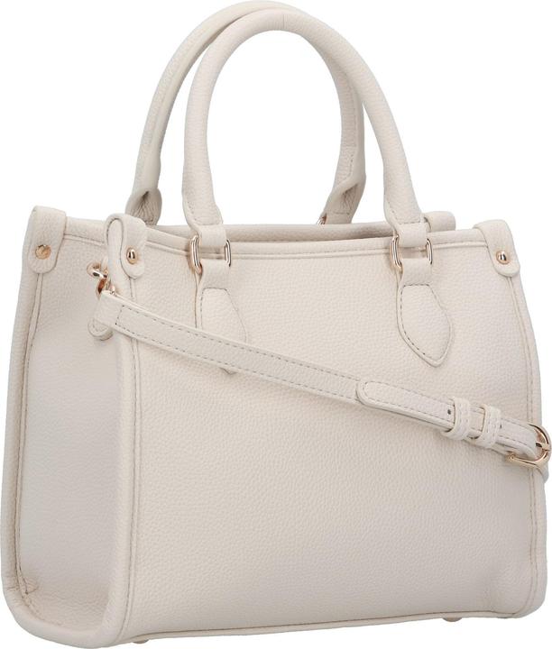 Image du produit Valentino Sac à main Rised 26 cm