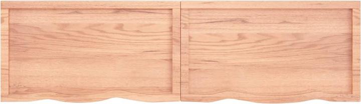 Immagine prodotto VidaXL Sinikka (180 x 6 x 50 cm)
