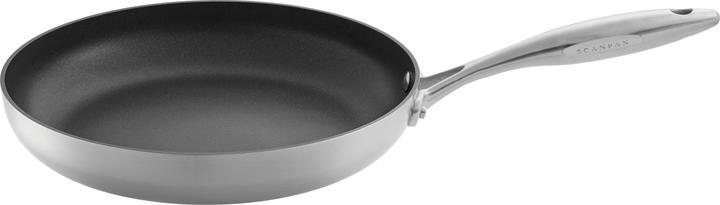 Produktbild Scanpan Pfanne mit Banderole (Bratpfanne)