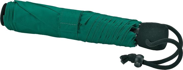 Image du produit Euroschirm Light Trek Ultra