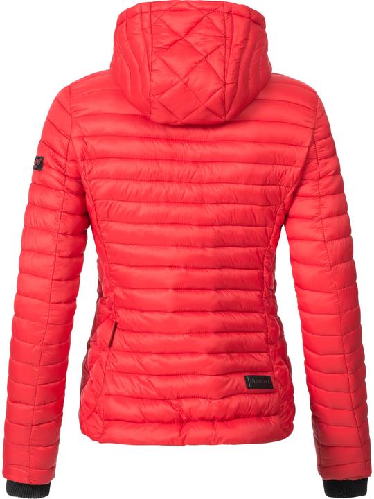 Produktbild Marikoo Samtpfote (XL)