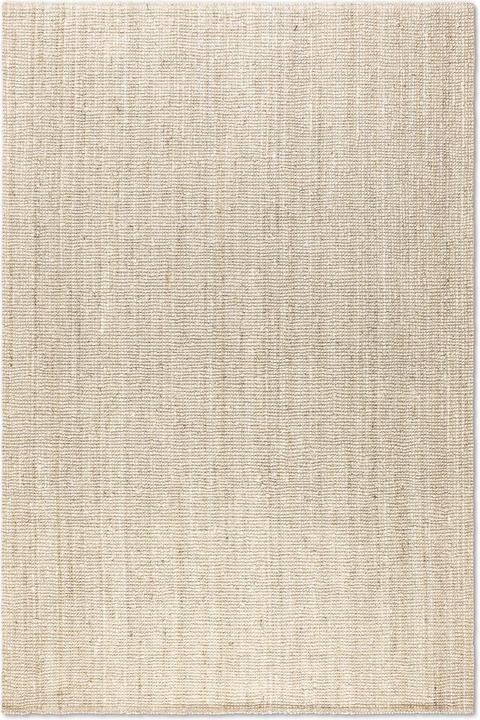 Produktbild Hanse Home Jaipur (230 x 160 cm)