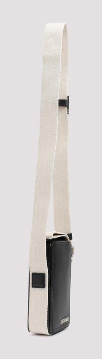 Produktbild Jacquemus 23E235BA091.3061
