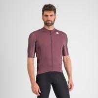 Sportful Maglia Supergiara (S)