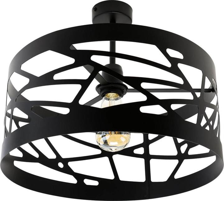 Produktbild Licht-Erlebnisse Ferva (800 lm, E27)