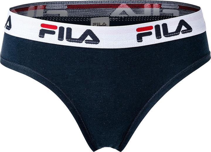 Actual product image FILA Slip Sporty (XL, pack of 4)