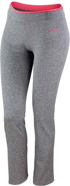 Image du produit Spiro - Pantalon de jogging - Femme (36 D)