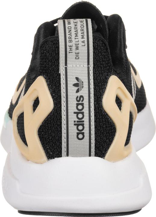 Immagine prodotto adidas Scarpe ZX 2K FLUX - 107839 (35.5)