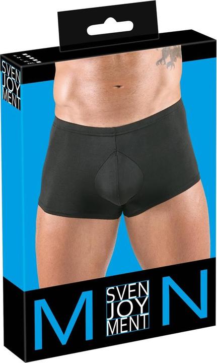 Svenjoyment Pants (XXL)